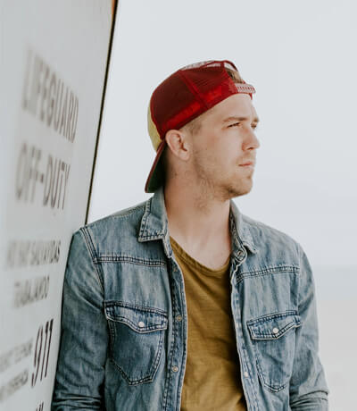 EDUBIN0015.jpg EDUBIN0015.jpg