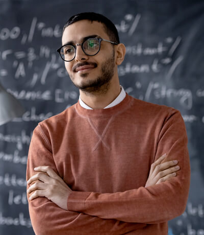 EDUBIN0017.jpg EDUBIN0017.jpg