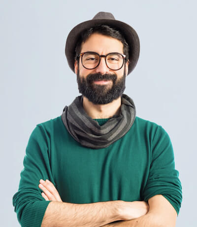 EDUBIN0018.jpg EDUBIN0018.jpg