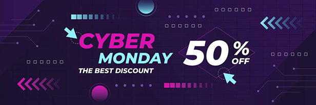 limit time offer only 13 usd