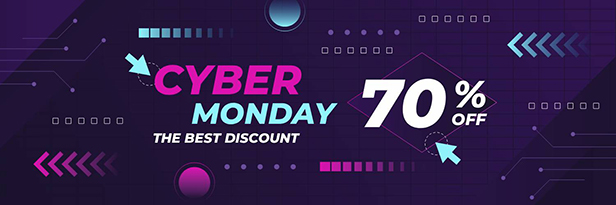 limit time offer only 13 usd