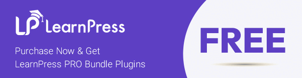 tutor lms pro