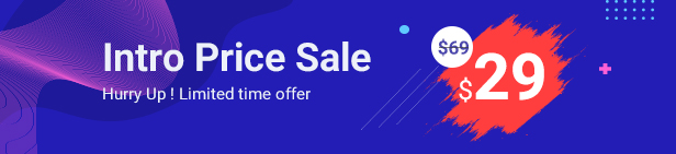 intro price, offer price | lmsmart