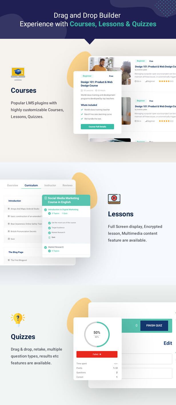 LMSmart Education