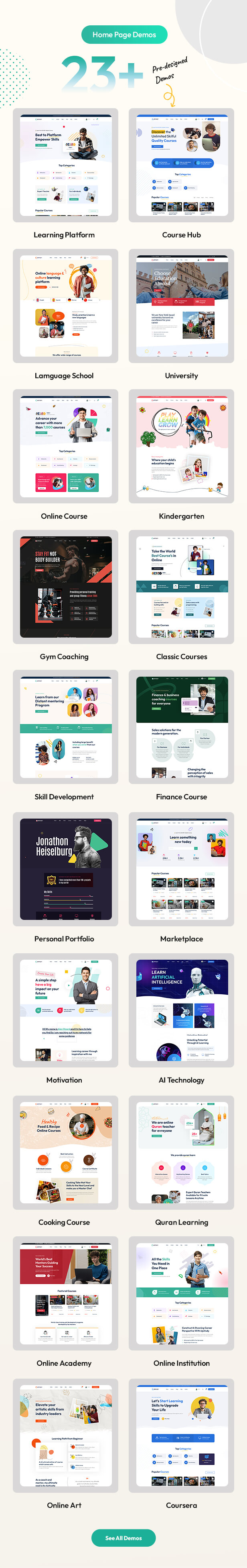 upstudy education demo