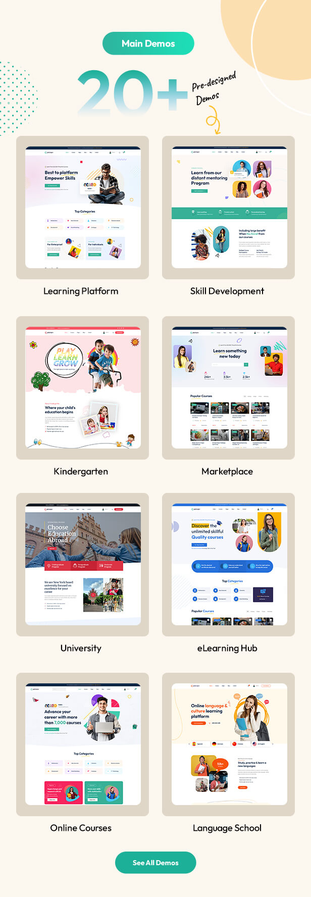 upstudy education demo