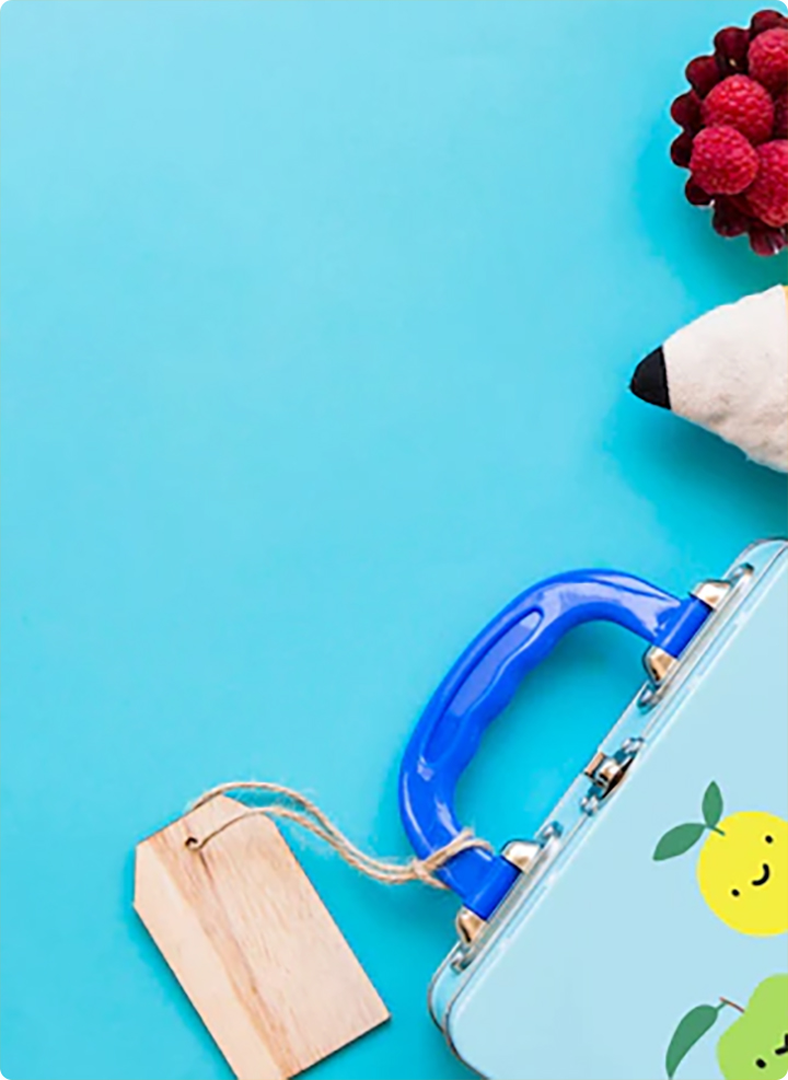 best-offers-this-week-image