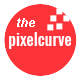 logo-pixelcurve