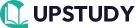 Upstudy Theme