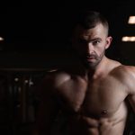 Buff workout