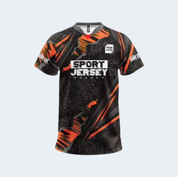 Sport T-Shirt