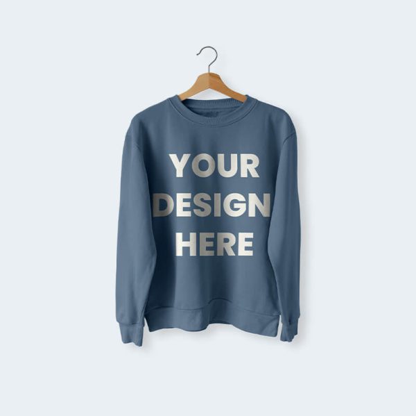 Jacket Hoodie - Image 3