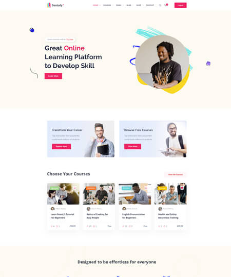 Demo
