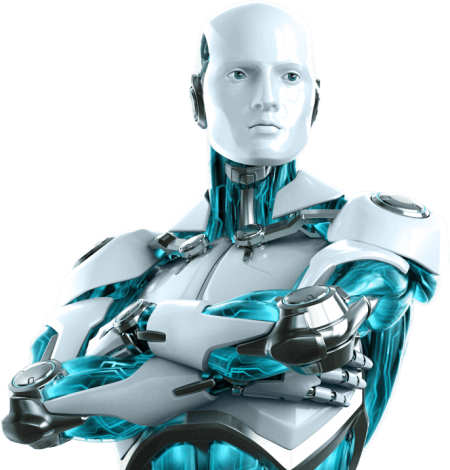 06. AI Technology – Techmax