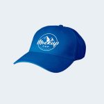 ⁦Yellow Cap⁩ - الصورة ⁦2⁩