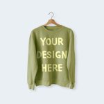 ⁦Jacket Hoodie⁩ - الصورة ⁦2⁩