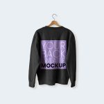 ⁦Jacket Hoodie⁩ - الصورة ⁦4⁩