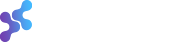 Techwix | RTL