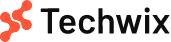 Techwix