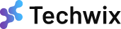 Techwix