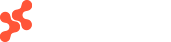 Techwix