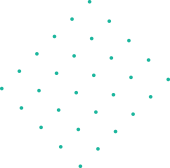 Results Page Display