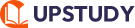 RTL (Tutor)