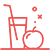 UPST0180 UPST0180