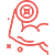 UPST0182 UPST0182