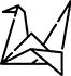UPST00307 UPST00307