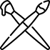 UPST00308 UPST00308