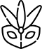 UPST00309 UPST00309