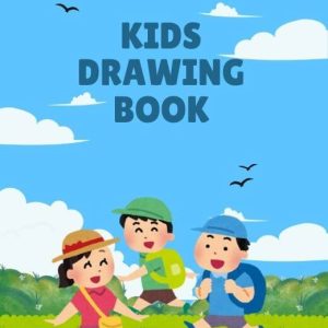 Book Demo 11