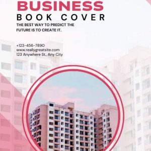 Book Demo 13