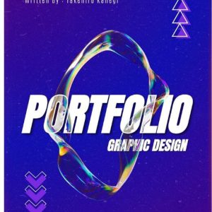 Book Demo 05