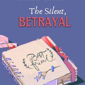 Book Demo 06