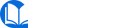 Upstudy