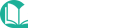 Upstudy