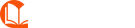 Upstudy