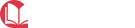 Upstudy
