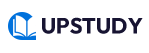 Tutor | Upstudy