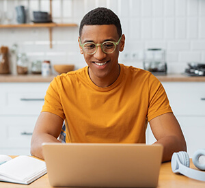 Featured image: How to Avoid the Biggest College Admission Mistakes