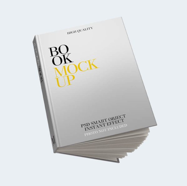 Full Stack Developer Training: Job-Ready - Image 3